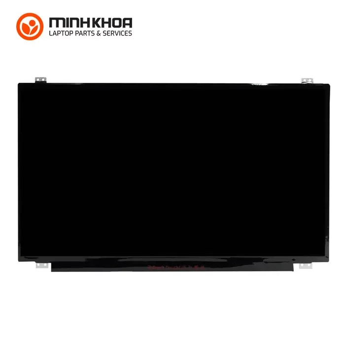 Màn hình cảm ứng Dell Inspiron 3567 5555 5557 5558 5559 5577 5567 7548, HP Pavilion 15-ab 15-bs HD - FHD 15.6 inch Màn Hình Cảm ứng Dell Inspiron 3567 5555 5557 5558 5559 5577 5567 7548, Hp Pavilion 15 Ab 15 Bs Hd Fhd 15.6 Inch