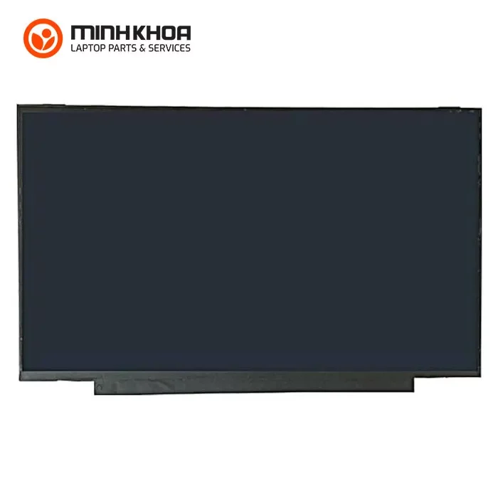 Màn hình cảm ứng laptop Lenovo Thinkpad L13 X13 X390 13.3 inch FHD 40p chân nhỏ R133NWF4 R5 Màn Hình Cảm ứng Laptop Lenovo Thinkpad L13 X13 X390 13.3 Inch Fhd 40p Chân Nhỏ R133nwf4 R5