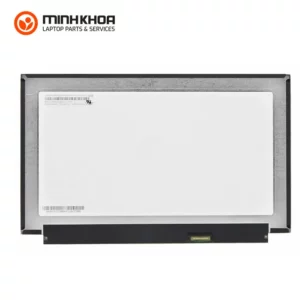 Màn Hình Cảm ứng Laptop Lenovo Thinkpad L13 X13 X390 13.3 Inch Fhd 40p Chân Nhỏ R133nwf4 R5 Screen