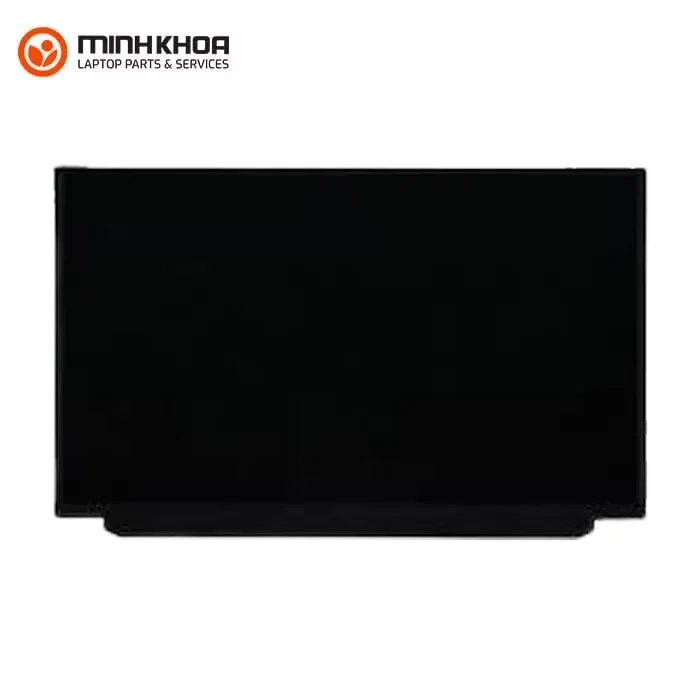 Màn hình laptop 12.5 inch 30 pin Full HD không tai NV125FHM-N62 E7270 E5270 (1) Màn Hình Laptop 12.5 Inch 30 Pin Full Hd Không Tai Nv125fhm N62 E7270 E5270 (1)