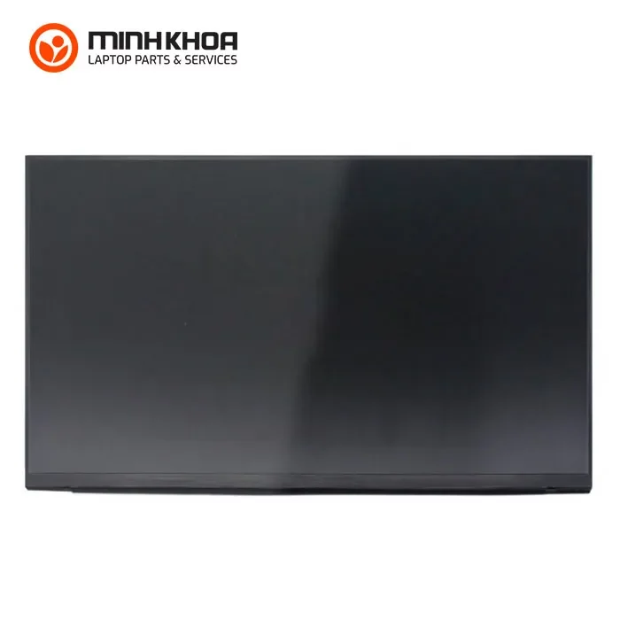 Màn Hình Laptop 13.3 Inch Full Hd Ko Bo Dell Latitude 7380 7390 (non Touch; Touch) 1