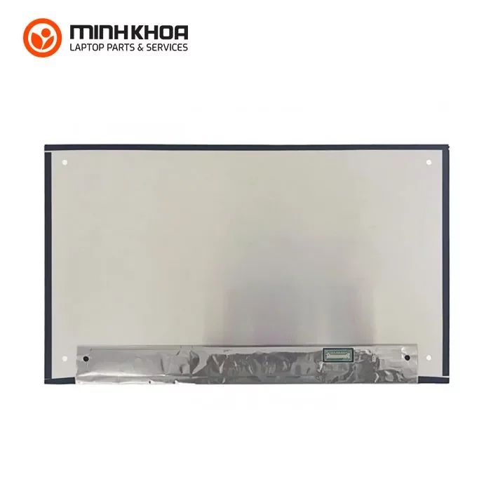 Màn hình laptop 13.3 inch Full HD ko bo Dell Latitude 7380 7390 (non-touch; touch) Màn Hình Laptop 13.3 Inch Full Hd Ko Bo Dell Latitude 7380 7390 (non Touch; Touch)