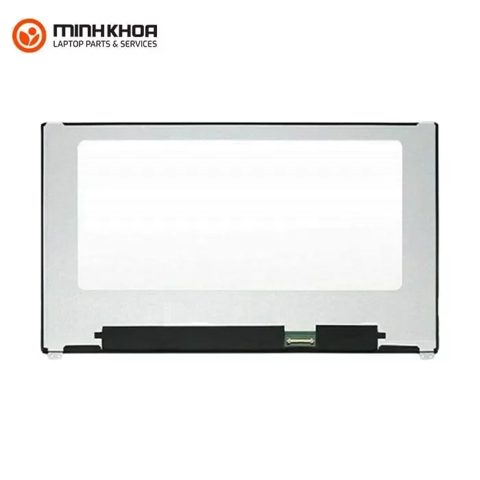 Màn hình laptop 14.0 inch 30 pin Dell Latitude 7480, 7490 không bo socket ngược (3) Màn Hình Laptop 14.0 Inch 30 Pin Dell Latitude 7480, 7490 Không Bo Socket Ngược (3)