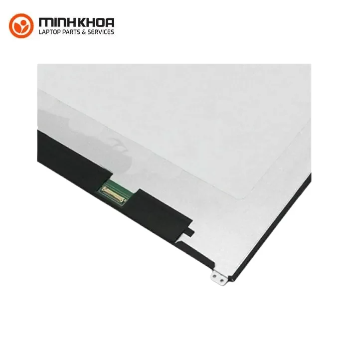 Màn hình laptop 14.0 inch 30 pin Dell Latitude 7480, 7490 không bo socket ngược (4) Màn Hình Laptop 14.0 Inch 30 Pin Dell Latitude 7480, 7490 Không Bo Socket Ngược (4)