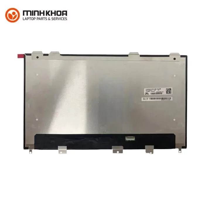 Màn hình laptop 14.0 inch 30 pin Dell Latitude 7480, 7490 không bo socket ngược (5) Màn Hình Laptop 14.0 Inch 30 Pin Dell Latitude 7480, 7490 Không Bo Socket Ngược (5)