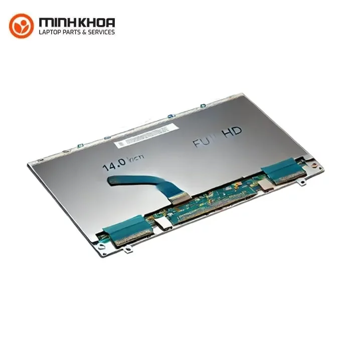 Màn hình laptop 14.0 inch 30 pin Full HD Huawei Matebook D14 bo ngắn MNE007QS1-2 (2) Màn Hình Laptop 14.0 Inch 30 Pin Full Hd Huawei Matebook D14 Bo Ngắn Mne007qs1 2 (2)