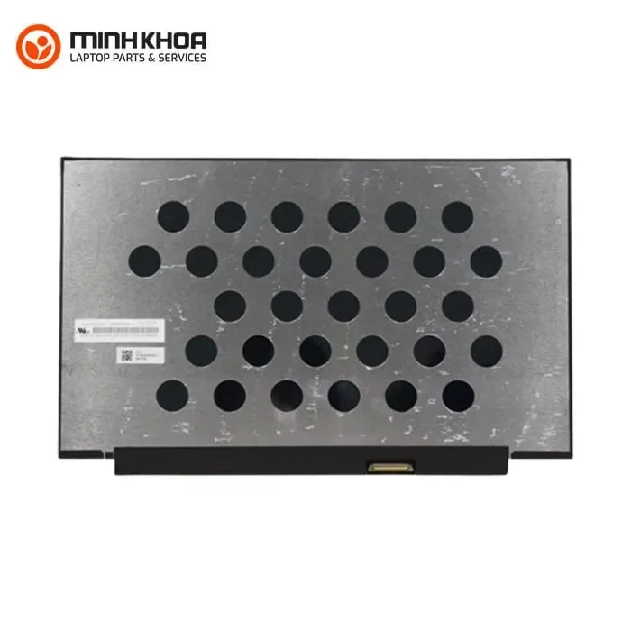 Màn hình laptop 14.0 inch 40 pin QHD ngắn LPM140M420 B140QAN02.0 X1 Gen 6 Carbon T490 01YU646 (2) Màn Hình Laptop 14.0 Inch 40 Pin Qhd Ngắn Lpm140m420 B140qan02.0 X1 Gen 6 Carbon T490 01yu646 (2)