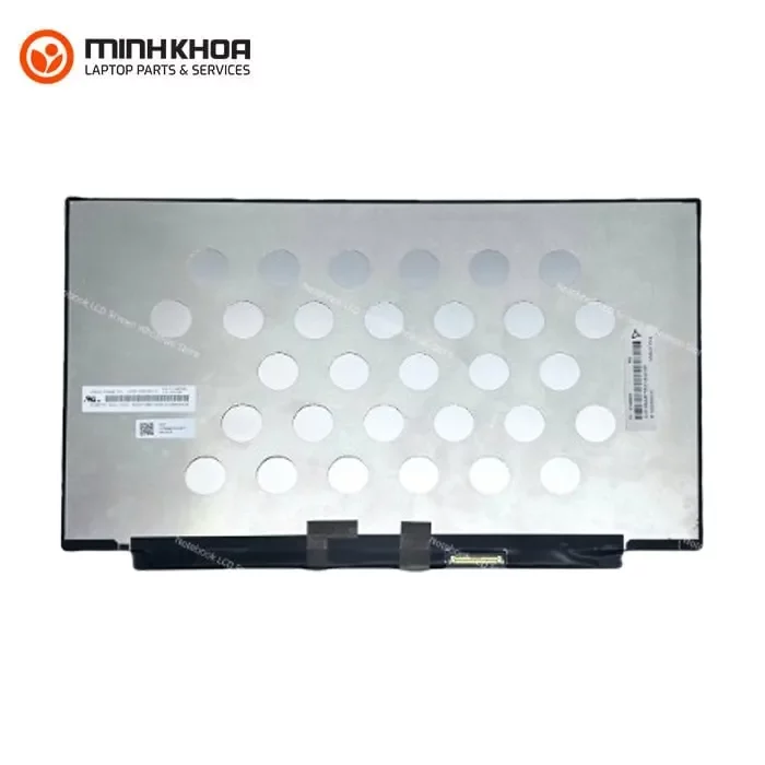 Màn hình laptop 14.0 inch 40 pin QHD ngắn LPM140M420 B140QAN02.0 X1 Gen 6 Carbon T490 01YU646 (3) Màn Hình Laptop 14.0 Inch 40 Pin Qhd Ngắn Lpm140m420 B140qan02.0 X1 Gen 6 Carbon T490 01yu646 (3)
