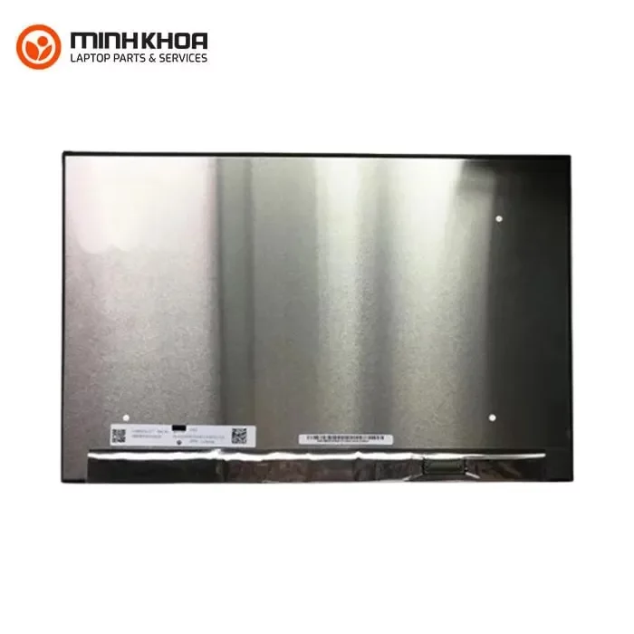 Màn hình laptop 14.5 inch 40 pin QHD+ Dell Inspiron 7400 chân nhỏ (1) Màn Hình Laptop 14.5 Inch 40 Pin Qhd+ Dell Inspiron 7400 Chân Nhỏ (1)