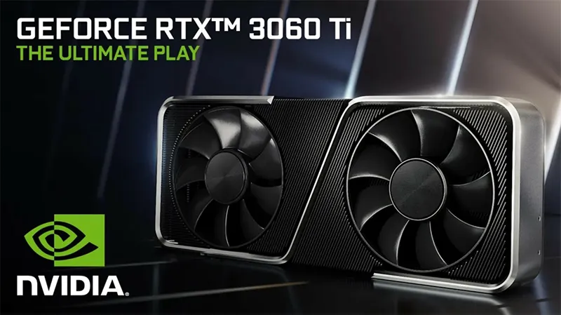 Nvidia Geforce Rtx 3060 3060 Ti (2)