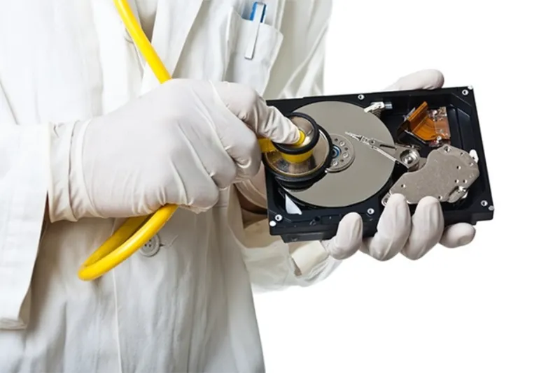 Sửa ổ Cứng Hdd (7)