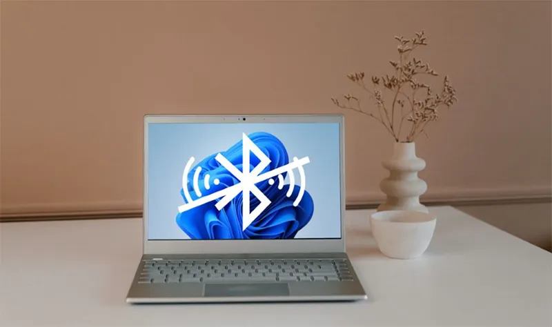 Laptop Không Có Bluetooth (11)