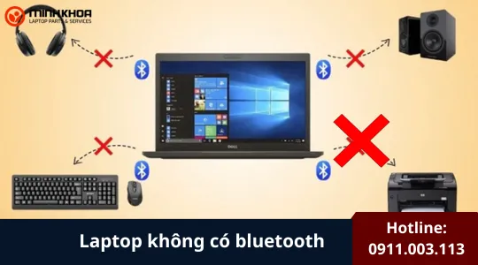 Laptop Không Có Bluetooth (8)